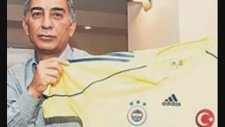 Sarının Yanına Lacıvert Koyduk Gülbiye Orhan 26