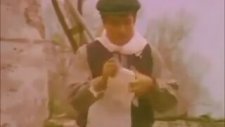 Sefil Bilo - Başımıza Ne Geldiyse Bu Kıç Öpme Sevdasından Gelmiştir