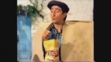 Show Tv Reklam Kuşağı (2003)