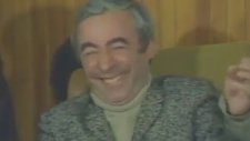 Sultan - Tanır mıyız Yengeyi