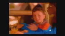 Tatilya Reklam Filmi (1996)