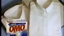 Teleon Reklam Kuşağı (1992)