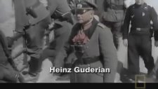 Ünlü Alman Generalleri - WW2