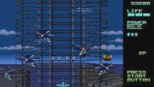 Unutulmaz Sega Oyunları ve Müzikleri