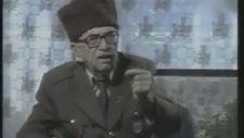 Vede Kahramanca Dövüştük - Asker.TV