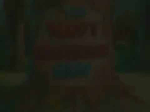 Woody Woodpecker Show Agackakan Woody Izlesene Com Woody Woodpecker Show Agackakan Woody Izlesene Com