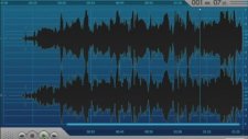 WOW! Sinyali - İlk Dünya dışı Radyo Sinyali