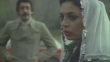 Zerrin Egeliler - Tam Aradığım Malsın