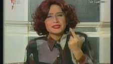 Abuk Sorulara Sabuk Cevaplar (1) - İşte Müzik İşte Eğlence (1993)