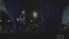 Bodyguard - I Will Always Love You