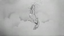 Bugs Bunny'nin İlk Kez Görüldüğü Bölüm (1938)