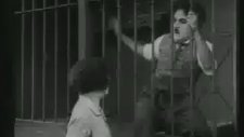 Charlie Chaplin - Il Circo