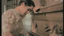 Demet - Arnavut Kaldırımı