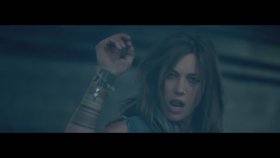 Elliphant - Love Me Badder Elliphant - Love Me Badder