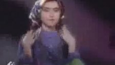Hello Malatya Orjinal Video