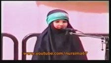 Hilafet Marşı - Cihad
