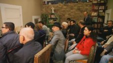 İzmir Hayaller Konağı Listesiz Mezat