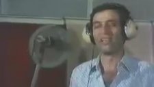 Kemal Sunal - Ayağında Kundura
