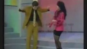 Mustafa Topaloğlu - Ft. Güler Işık - Mıstık Ile Fıstık Mustafa Topaloğlu - Ft. Güler Işık - Mıstık Ile Fıstık