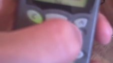 Nokia 5110 - 5160 Zil Sesleri
