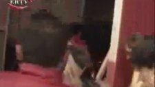Reyting Hamdi'den Rober Hatemo ve Savaş Ay Taklidi (1997)