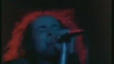 Scorpions - Still Loving You