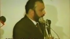 Şevki Yılmaz - Otopsi Yapılmalıdır