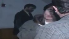 Söz Fato'da - Pavyondan Kız Kurtaramamak (1995)