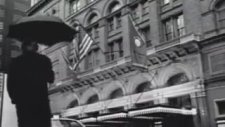 Sting - Englishman In New York