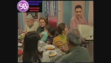 Süper Baba - Alim'in 2 Mb Bellekli Bilgisayarını Satması