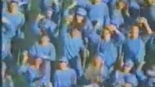 Super Mario Bros. Tv. Reklamı