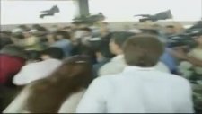 Tansu Çiller'den Süleyman Demirel ve Gökberk Gafları (1995)
