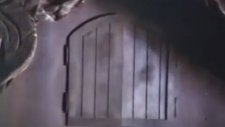 Ülker Haylayf Reklamı (1988)