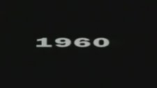 Yeni 25 Bin Liralar Hakkında Vatandaş Ne Düşünüyor (1995)