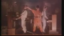 Alphaville - Forever Young