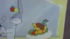 Barber Of Seville - Looney Tunes