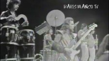 Barış Manço - Hal Hal (1982 - Trt)