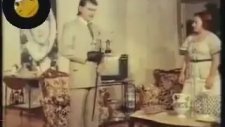 Bedia Akartürk - Eğlen Sunam Eğlen (1977)