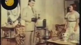 Bedia Akartürk - Eğlen Sunam Eğlen Bedia Akartürk - Eğlen Sunam Eğlen