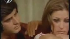 Cahit Berkay Yeşilçam Film Müzikleri (Klip)