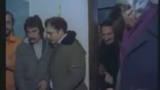 Cem Karaca - Bindik Bir Alamete