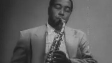 Charlie Parker Quintet - Donna Lee