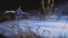 Enigma - Beyond The Invisible