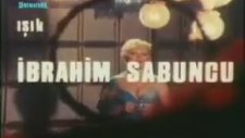 Esengül - Yansın Bu Dünya
