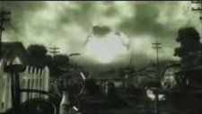 Fallout - War Never Changes!