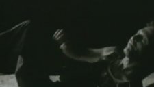 Johhny Cash - Sixteen Tons