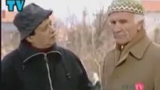 Kaygısızlar - Zavallı Kaltağın Kalacak Yeri Yok