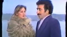 Kul Hatasız Olmaz - Hakkı Bulut