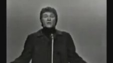 Manfred Mann - Do Wah Diddy