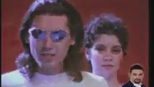 Melis Sökmen - Maçka